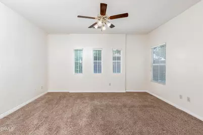 8811 Maggiore Lane, Bakersfield, CA 93312 - Photo 11