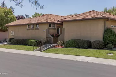 8811 Maggiore Lane, Bakersfield, CA 93312 - Photo 35