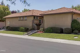 8811 Maggiore Ln, Bakersfield, CA 93312 - Photo 35