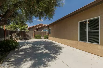 8811 Maggiore Lane, Bakersfield, CA 93312 - Photo 31