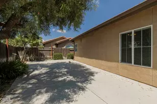 8811 Maggiore Ln, Bakersfield, CA 93312 - Photo 31