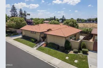 8811 Maggiore Lane, Bakersfield, CA 93312 - Photo 37