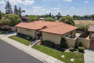 8811 Maggiore Ln, Bakersfield, CA 93312 - Photo 37