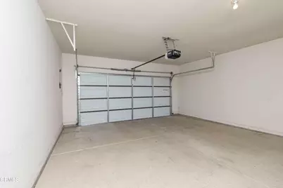 8811 Maggiore Lane, Bakersfield, CA 93312 - Photo 27