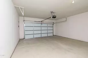 8811 Maggiore Ln, Bakersfield, CA 93312 - Photo 27