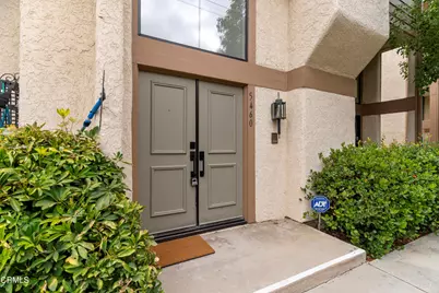 5460 Las Virgenes Road, Calabasas, CA 91302 - Photo 3