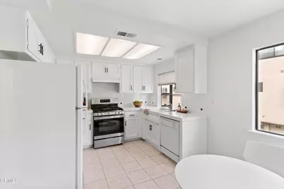 5460 Las Virgenes Road, Calabasas, CA 91302 - Photo 9
