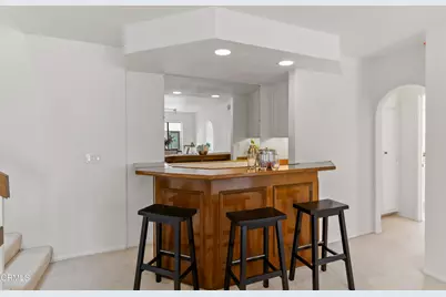 5460 Las Virgenes Road, Calabasas, CA 91302 - Photo 13