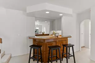 5460 Las Virgenes Rd, Calabasas, CA 91302 - Photo 13