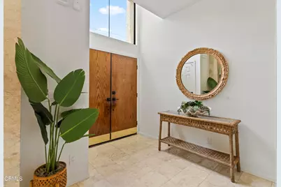 5460 Las Virgenes Road, Calabasas, CA 91302 - Photo 5