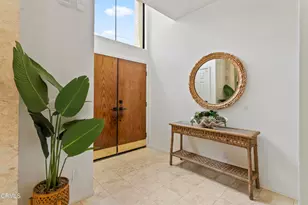 5460 Las Virgenes Rd, Calabasas, CA 91302 - Photo 5