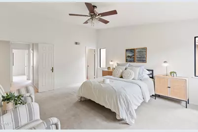 5460 Las Virgenes Road, Calabasas, CA 91302 - Photo 17