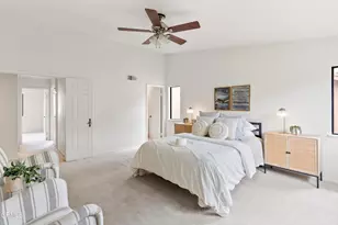 5460 Las Virgenes Rd, Calabasas, CA 91302 - Photo 17