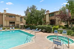 5460 Las Virgenes Rd, Calabasas, CA 91302 - Photo 25
