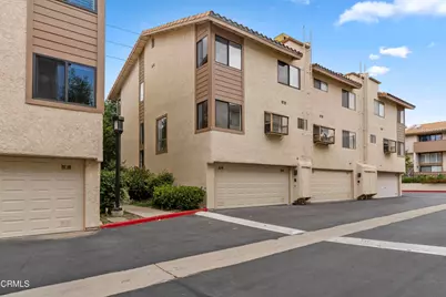 5460 Las Virgenes Road, Calabasas, CA 91302 - Photo 23