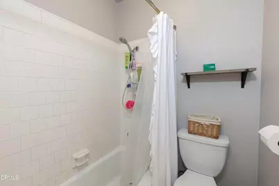 4906 Scorpio Court, Bakersfield, CA 93309 - Photo 27