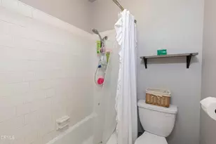 4906 Scorpio Ct, Bakersfield, CA 93309 - Photo 27