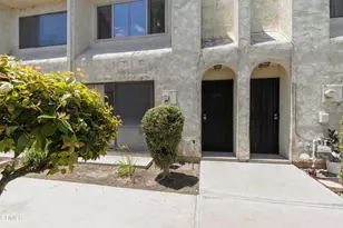 4906 Scorpio Ct, Bakersfield, CA 93309 - Photo 5