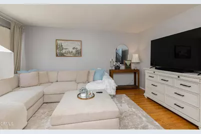 4906 Scorpio Court, Bakersfield, CA 93309 - Photo 7