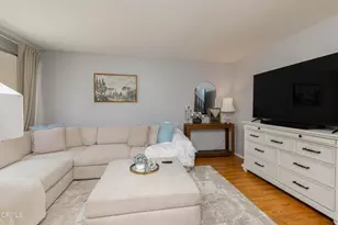 4906 Scorpio Ct, Bakersfield, CA 93309 - Photo 7