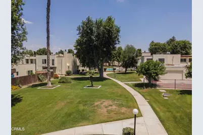 4906 Scorpio Court, Bakersfield, CA 93309 - Photo 31