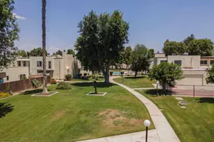 4906 Scorpio Ct, Bakersfield, CA 93309 - Photo 31