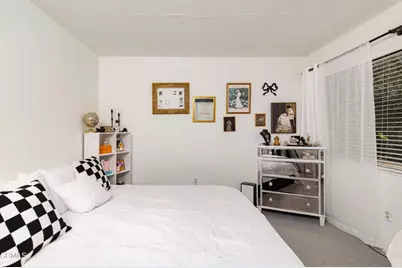 4906 Scorpio Court, Bakersfield, CA 93309 - Photo 25