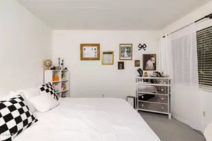 4906 Scorpio Ct, Bakersfield, CA 93309 - Photo 25