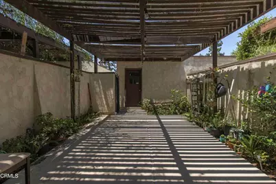4906 Scorpio Court, Bakersfield, CA 93309 - Photo 29
