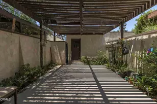 4906 Scorpio Ct, Bakersfield, CA 93309 - Photo 29