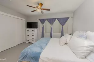 4906 Scorpio Ct, Bakersfield, CA 93309 - Photo 21