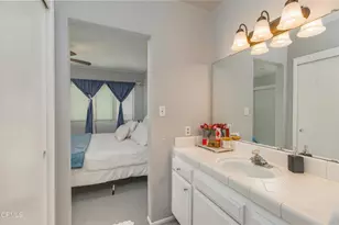 4906 Scorpio Ct, Bakersfield, CA 93309 - Photo 23