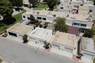 4906 Scorpio Ct, Bakersfield, CA 93309 - Photo 3