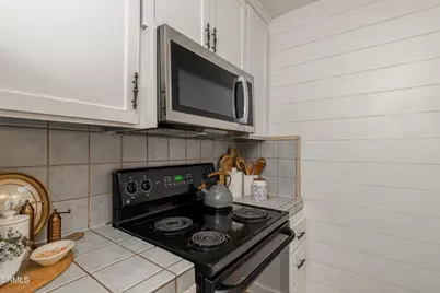 4906 Scorpio Court, Bakersfield, CA 93309 - Photo 17