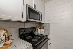 4906 Scorpio Ct, Bakersfield, CA 93309 - Photo 17