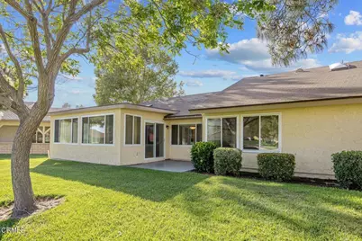 17210 Village 17, Camarillo, CA 93012 - Photo 37