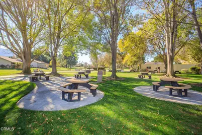 17210 Village 17, Camarillo, CA 93012 - Photo 49