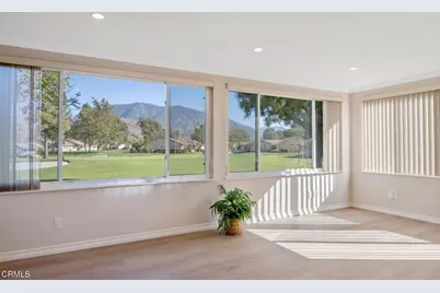 17210 Village 17, Camarillo, CA 93012 - Photo 15