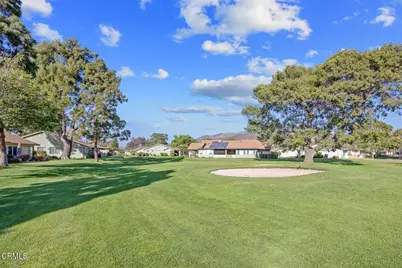 17210 Village 17, Camarillo, CA 93012 - Photo 3