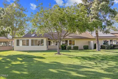 17210 Village 17, Camarillo, CA 93012 - Photo 39