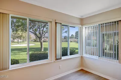 17210 Village 17, Camarillo, CA 93012 - Photo 29