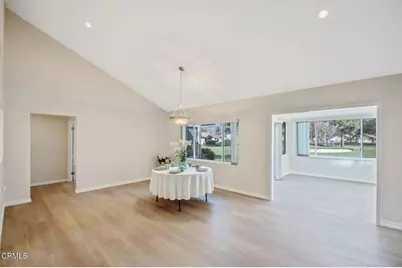 17210 Village 17, Camarillo, CA 93012 - Photo 11