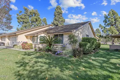 17210 Village 17, Camarillo, CA 93012 - Photo 41