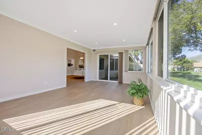 17210 Village 17, Camarillo, CA 93012 - Photo 17