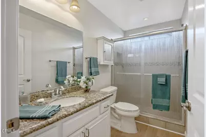 17210 Village 17, Camarillo, CA 93012 - Photo 35