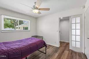 2042 Dunnigan St, Camarillo, CA 93010 - Photo 29