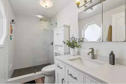 2042 Dunnigan Street, Camarillo, CA 93010 - Photo 25