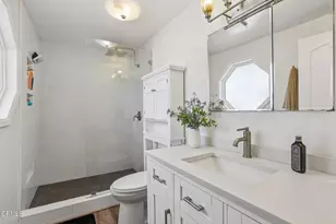 2042 Dunnigan St, Camarillo, CA 93010 - Photo 25