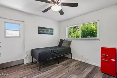 2042 Dunnigan Street, Camarillo, CA 93010 - Photo 21