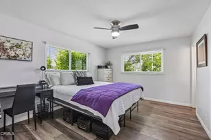 2042 Dunnigan St, Camarillo, CA 93010 - Photo 23
